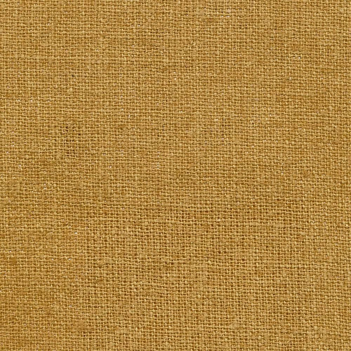 Shangri La Antique Gold by Kasmir Designer Fabric 1410 100% Silk INDIA Not Tested Horizontal: 0 Inches and Vertical: 0 Inches 54 - 55 - Swanky Fabrics -