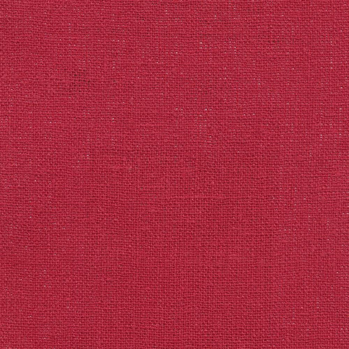 Shangri La Raspberry by Kasmir Designer Fabric See sample 100% Silk
 INDIA Not Tested </p><p>Repeat: Horizontal: N/A and Vertical: N/A 54 - Swanky Fabrics -