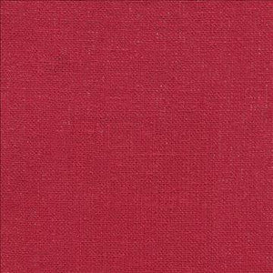 Shangri La Raspberry by Kasmir Designer Fabric