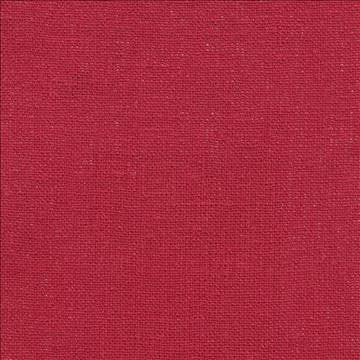 Shangri La Raspberry by Kasmir Designer Fabric 1410 100% Silk INDIA Not Tested H: N/A, V: N/A 54 - 55 - Swanky Fabrics - Kasmir