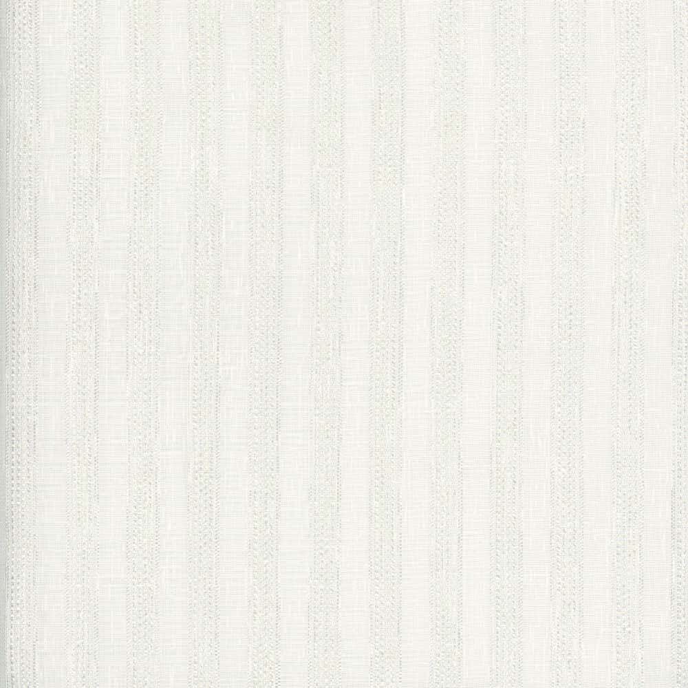 Shasta Cream by Heritage Designer Fabric