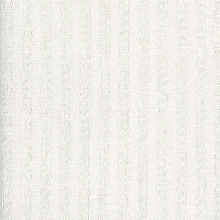 Shasta Cream by Heritage Fabric - 100% Polyester - Turkey - V: 0.75" - 118" - Fabric Carolina -