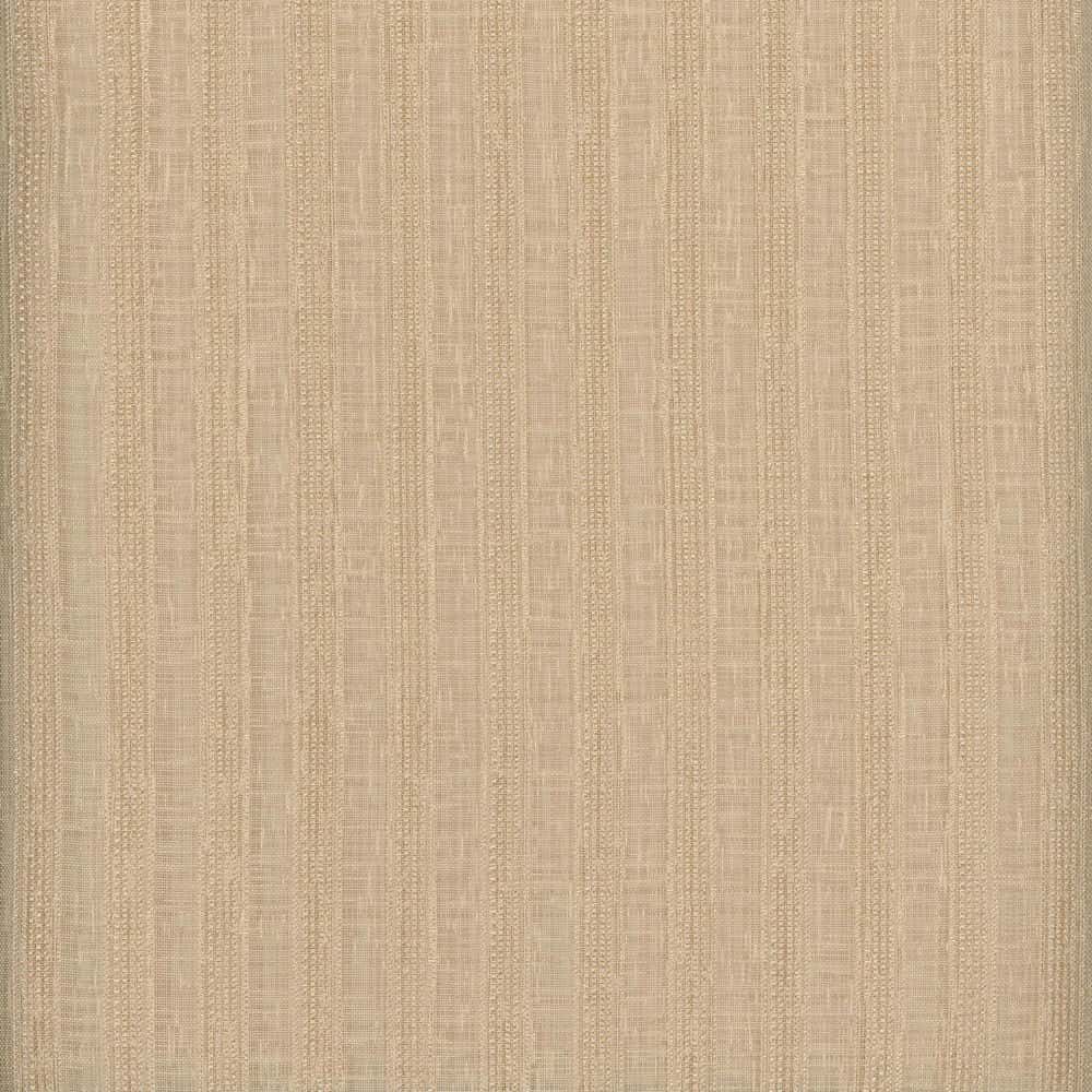Shasta Linen by Heritage Designer Fabric