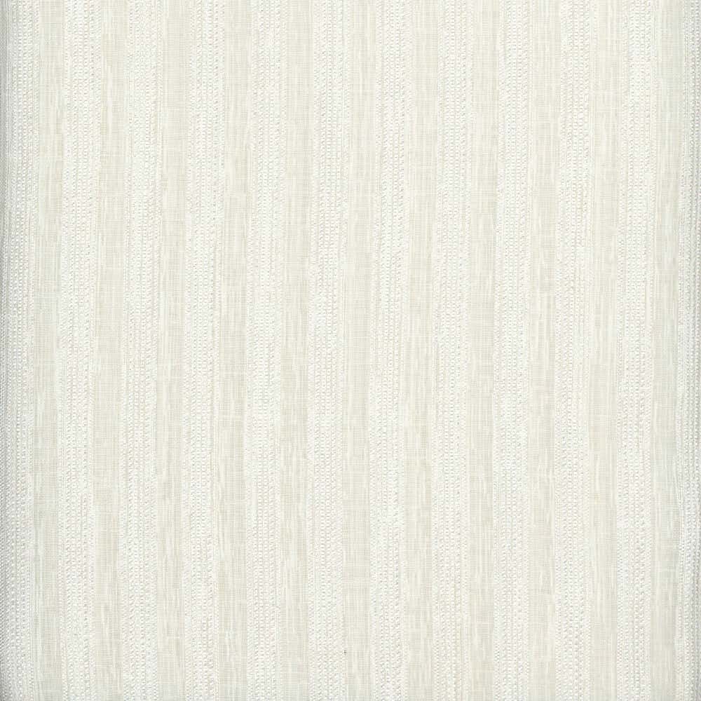 Shasta Sand by Heritage Designer Fabric