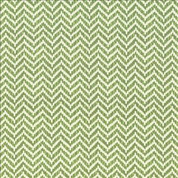 Shattered Limeade by Kasmir Designer Fabric 5074 100% Cotton USA 15,000 Wyzenbeek Double Rubs H: 6 6/8 inches, V: 6 3/8 inches 54 - 55 - Swanky Fabrics - Kasmir