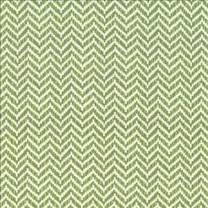 Shattered Limeade by Kasmir Designer Fabric