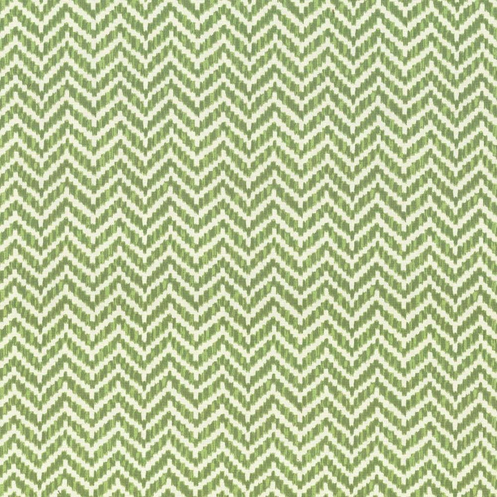 Shattered Limeade by Kasmir Designer Fabric 5074 100% Cotton
 USA 15,000 Wyzenbeek Double Rubs </p><p>Repeat: Horizontal: 6 6/8 inches and Vertical: 6 3/8 inches 54 - Swanky Fabrics -