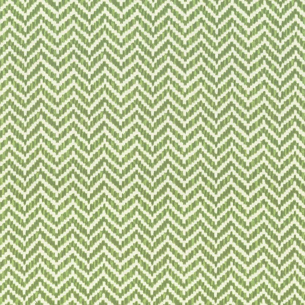 Shattered Limeade by Kasmir Designer Fabric 5074 100% Cotton USA 15,000 Wyzenbeek Double Rubs Horizontal: 6 6/8 inches and Vertical: 6 3/8 inches 54 - 55 - Swanky Fabrics -