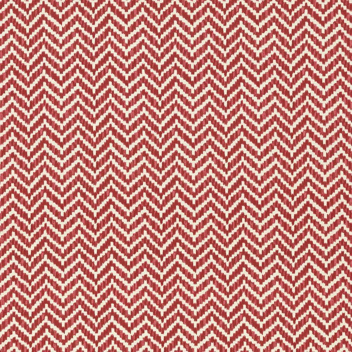 Shattered Rouge by Kasmir Designer Fabric 5071 100% Cotton
 USA </p><p>Repeat: Horizontal: 6 6/8 inches and Vertical: 6 3/8 inches 54 - 55 - Swanky Fabrics -