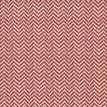 Shattered Rouge by Kasmir Designer Fabric 5071 100% Cotton USA 15,000 Wyzenbeek Double Rubs H: 6 6/8 inches, V: 6 3/8 inches 54 - 55 - Swanky Fabrics - Kasmir