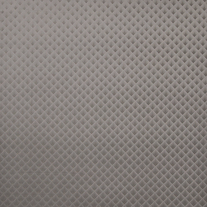 Strobe Metallic   by Maxwell Designer Fabric Easy Rider II 65% Pvc, 25% Polyester China 51,000 Double Rubs H: -, V: - 55"  - Swanky Fabrics -  Maxwell