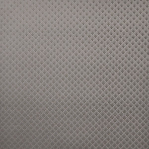 Strobe Metallic   by Maxwell Designer Fabric