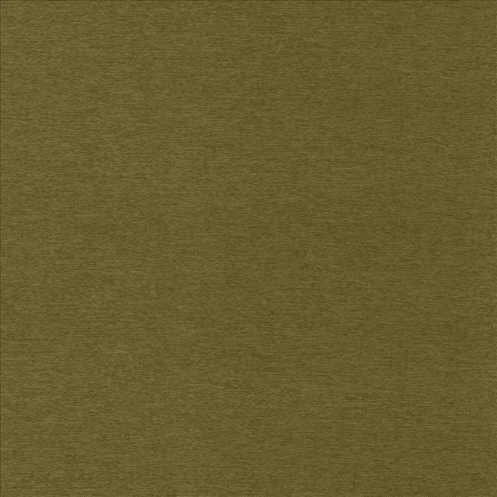 Sheena Avocado by Kasmir Designer Fabric 5159 95% Polyester 5% Nylon CHINA 50,000 Wyzenbeek Double Rubs Horizontal: 0 Inches and Vertical: 0 Inches 54 - Swanky Fabrics -