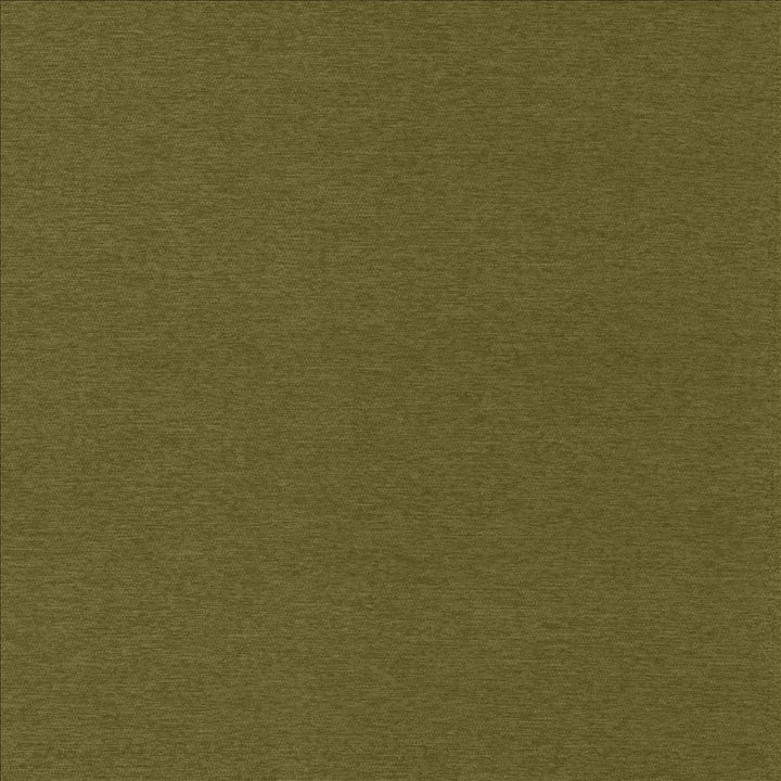 Sheena Avocado by Kasmir Designer Fabric 5159 95% Polyester 5% Nylon CHINA 50,000 Wyzenbeek Double Rubs Horizontal: 0 Inches and Vertical: 0 Inches 54 - Swanky Fabrics -