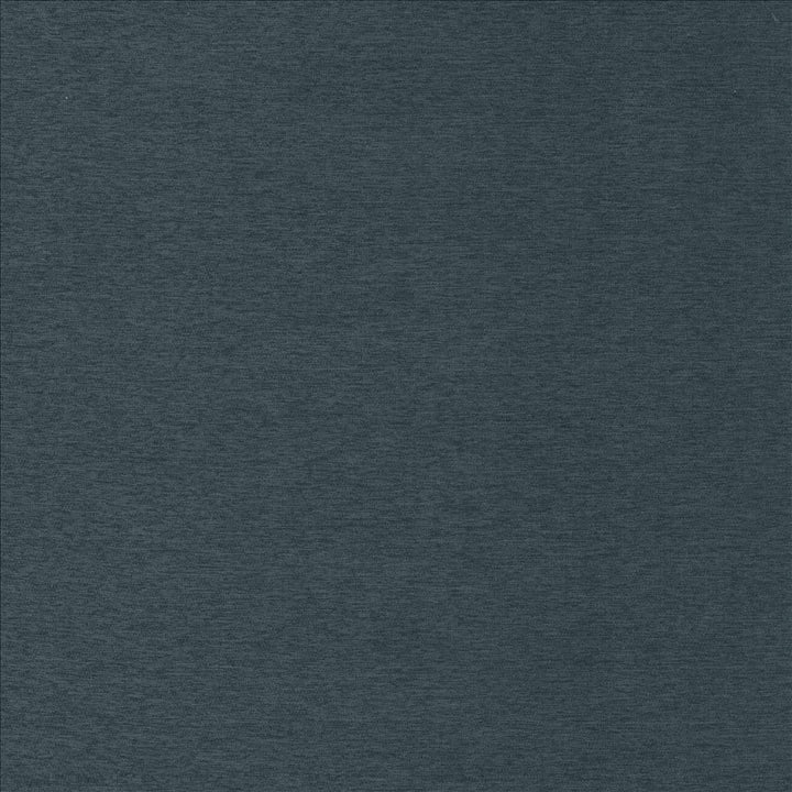 Sheena Navy  by Kasmir Designer Fabric 5159 95% Polyester
5% Nylon
 CHINA 50,000 Wyzenbeek Double Rubs Horizontal: N/A and Vertical: N/A 54  - Swanky Fabrics -