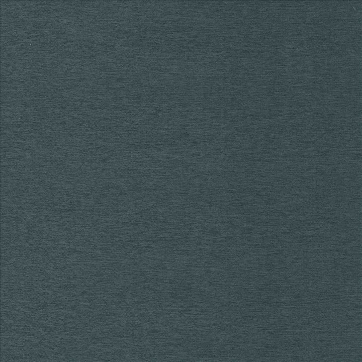 Sheena Navy by Kasmir Designer Fabric 5159 95% Polyester
5% Nylon
 CHINA </p><p>Repeat: Horizontal: N/A and Vertical: N/A 54 - Swanky Fabrics -