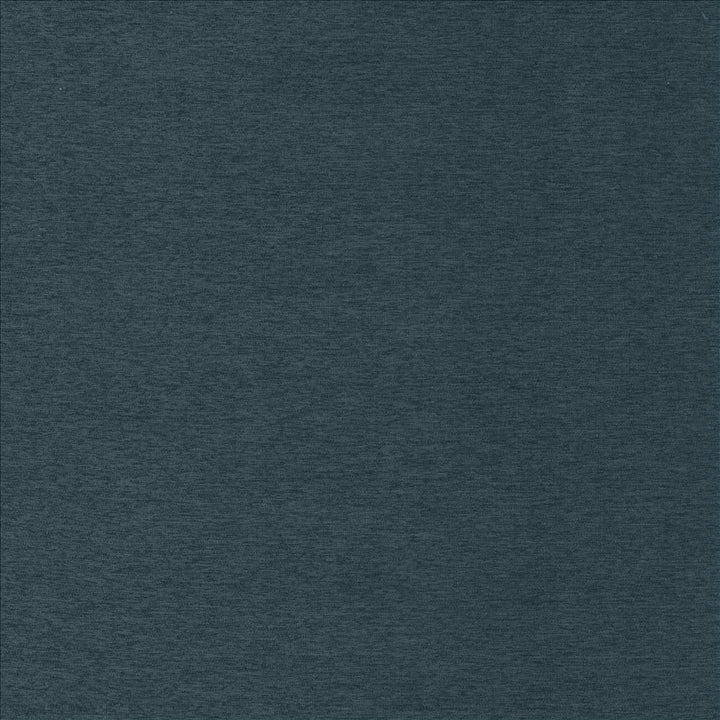 Sheena Navy by Kasmir Designer Fabric 5159 95% Polyester 5% Nylon CHINA 50,000 Wyzenbeek Double Rubs Horizontal: 0 Inches and Vertical: 0 Inches 54 - Swanky Fabrics -
