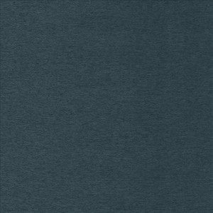 Sheena Navy by Kasmir Designer Fabric