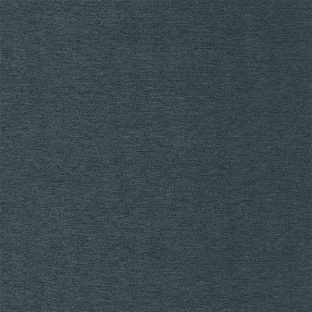 Sheena Navy by Kasmir Designer Fabric 5159 95% Polyester
5% Nylon
 CHINA 50,000 Wyzenbeek Double Rubs </p><p>Repeat: Horizontal: N/A and Vertical: N/A 54 - Swanky Fabrics -