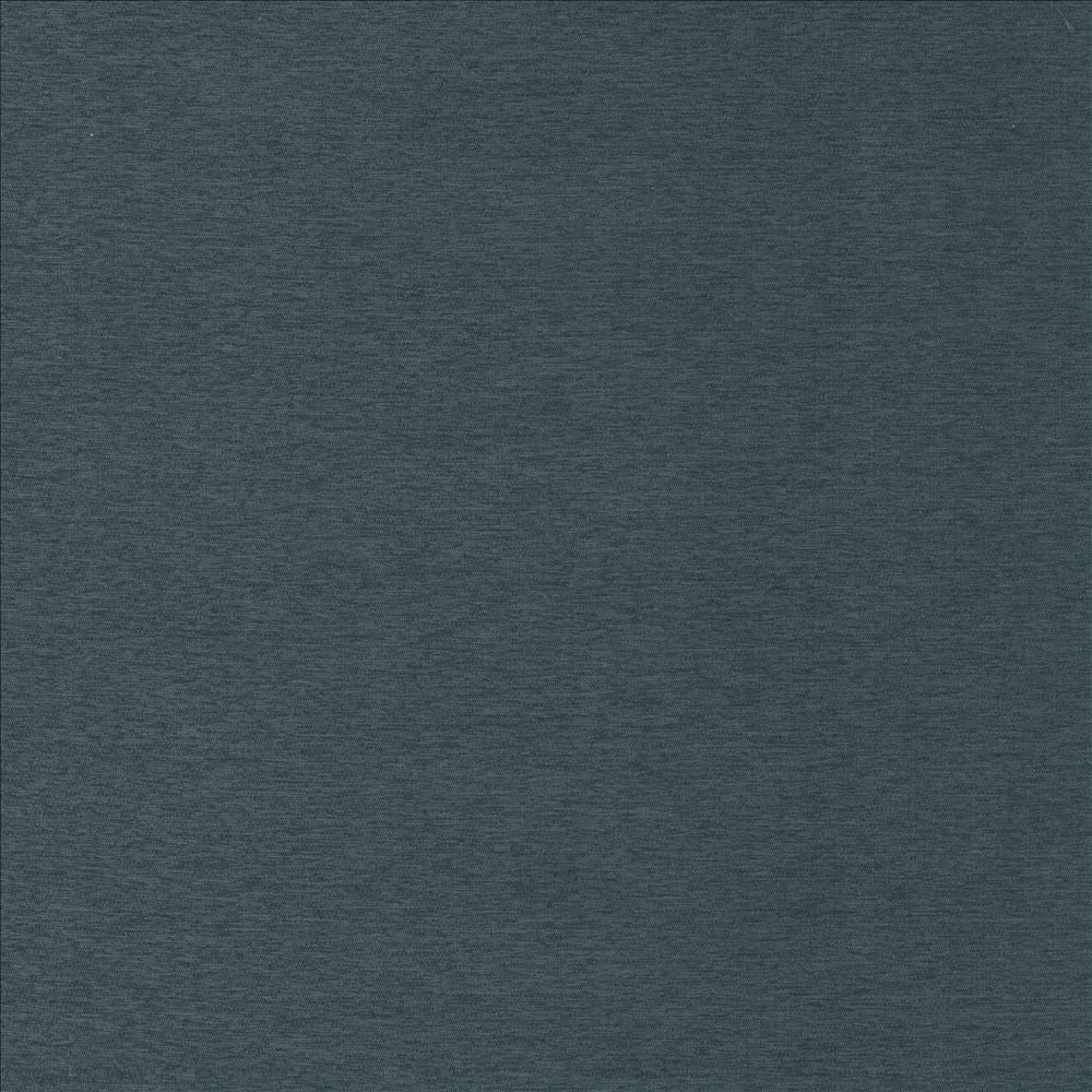 Sheena Navy by Kasmir Designer Fabric 5159 95% Polyester
5% Nylon
 CHINA </p><p>Repeat: Horizontal: N/A and Vertical: N/A 54 - Swanky Fabrics -
