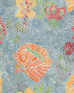 Mind The Gap Wallpaper SHEPHERD'S DELIGHT Wallpaper (WP20810)