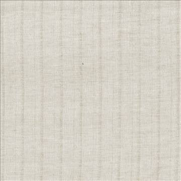 Sheridan Stripe Linen by Kasmir Designer Fabric 5035 65% Linen 35% Cotton INDIA Not Tested H: 1 6/8 inches, V: N/A 54 - 55 - Swanky Fabrics - Kasmir