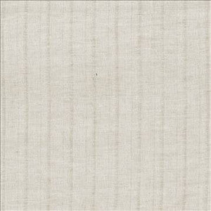Sheridan Stripe Linen by Kasmir Designer Fabric