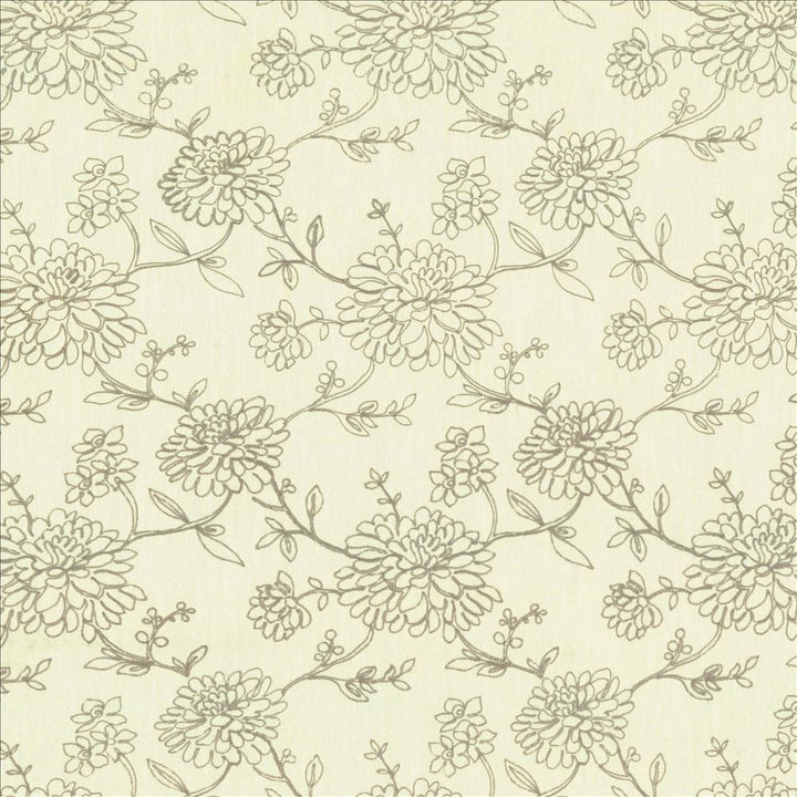 Shilohville Winter by Kasmir Designer Fabric See sample 50% Polyester
40% Cotton
10% Linen
 CHINA Not Tested </p><p>Repeat: Horizontal: 13 4/8 inches and Vertical: 11 4/8 inches 57 - Swanky Fabrics -