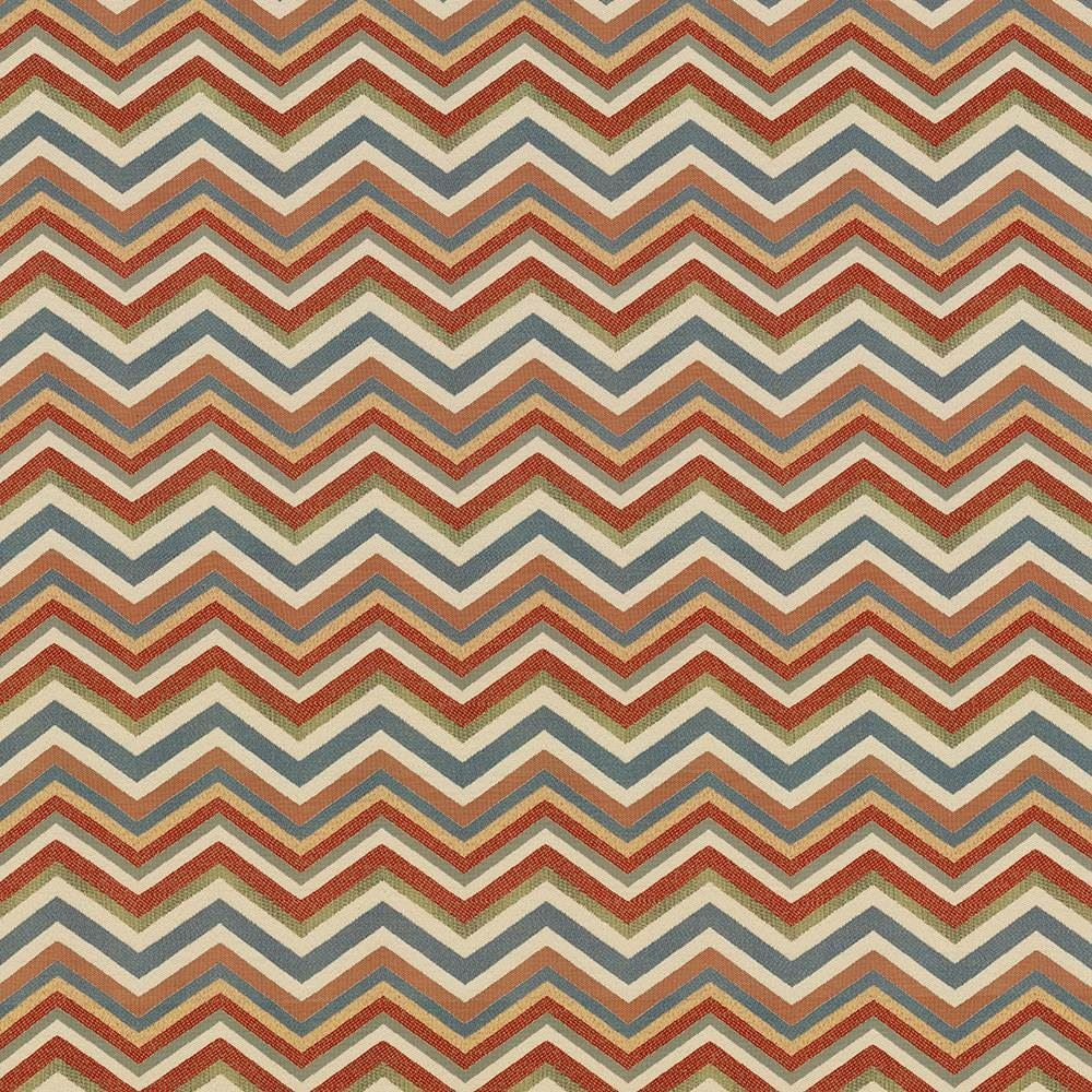 Shimizu Jewel by Kasmir Designer Fabric 5071 100% Polyester CHINA 9,000 Wyzenbeek Double Rubs Horizontal: 5 inches and Vertical: 6 inches 58 - Swanky Fabrics -