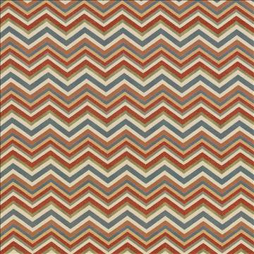 Shimizu Jewel by Kasmir Designer Fabric 5071 100% Polyester CHINA 9,000 Wyzenbeek Double Rubs H: 5 inches, V: 6 inches 58 - Swanky Fabrics - Kasmir