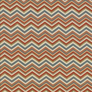 Shimizu Jewel by Kasmir Designer Fabric