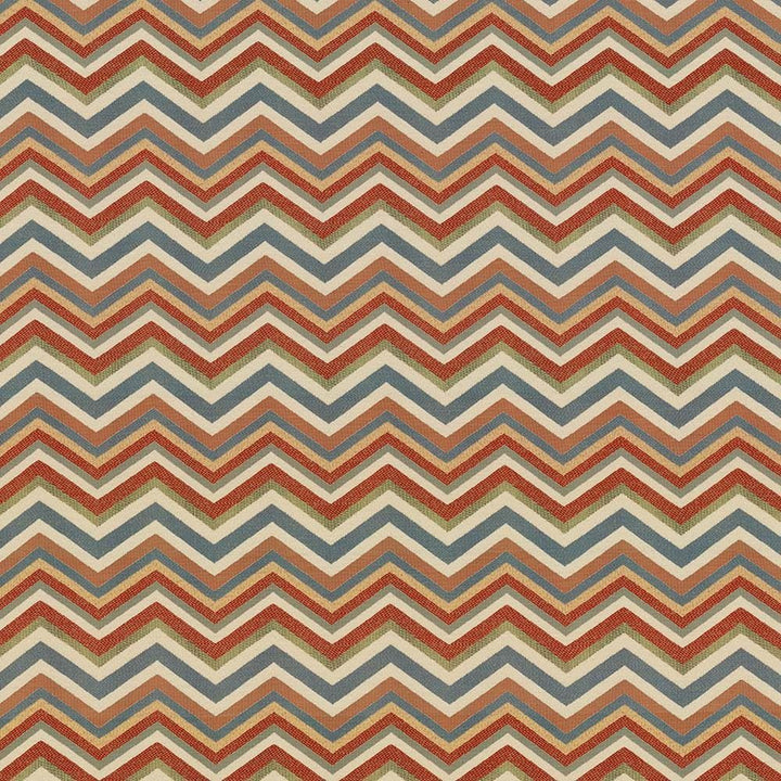 Shimizu Jewel by Kasmir Designer Fabric 5071 100% Polyester
 CHINA </p><p>Repeat: Horizontal: 5 inches and Vertical: 6 inches 58 - Swanky Fabrics -