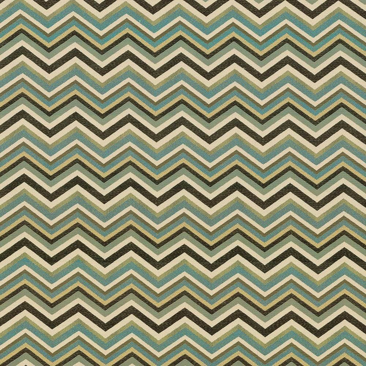 Shimizu Seaglass by Kasmir Designer Fabric 5073 100% Polyester CHINA 9,000 Wyzenbeek Double Rubs Horizontal: 5 inches and Vertical: 6 inches 58 - Swanky Fabrics -