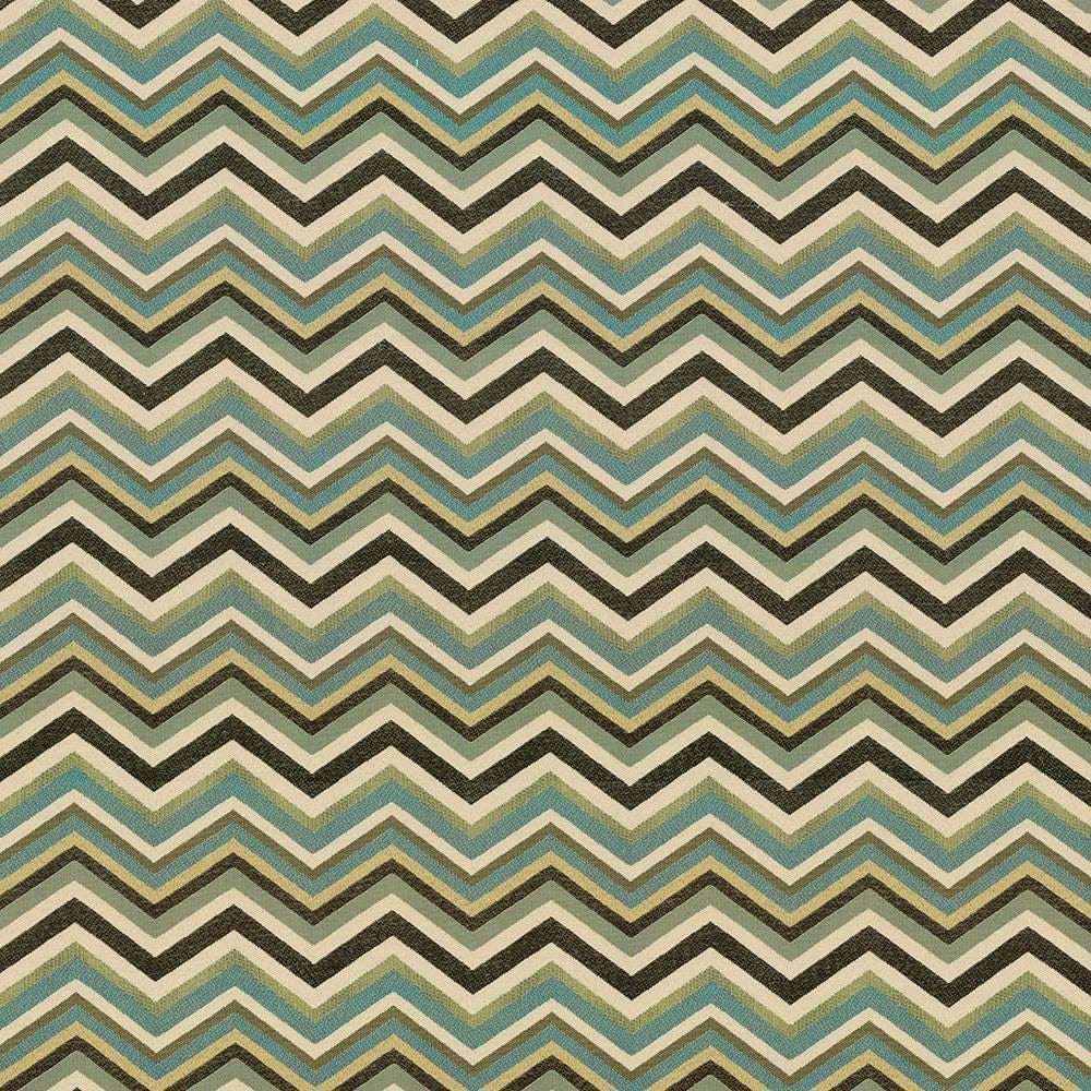 Shimizu Seaglass by Kasmir Designer Fabric 5073 100% Polyester
 CHINA 9,000 Wyzenbeek Double Rubs </p><p>Repeat: Horizontal: 5 inches and Vertical: 6 inches 58 - Swanky Fabrics -
