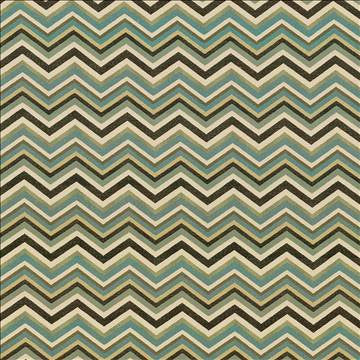 Shimizu Seaglass by Kasmir Designer Fabric 5073 100% Polyester CHINA 9,000 Wyzenbeek Double Rubs H: 5 inches, V: 6 inches 58 - Swanky Fabrics - Kasmir