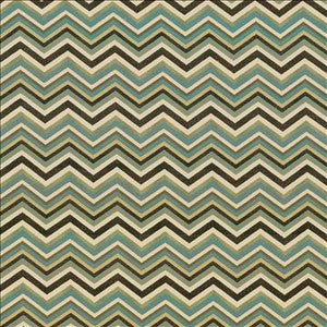 Shimizu Seaglass by Kasmir Designer Fabric