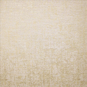Shimmer Texture Champagne by Kasmir Designer Fabric