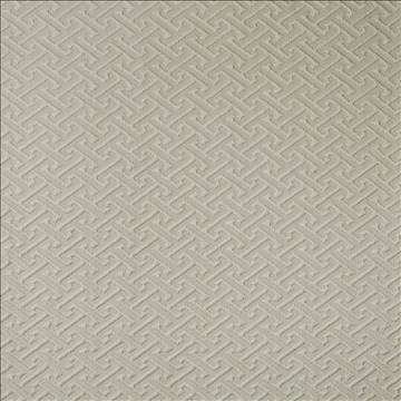 Shishi Fog by Kasmir Designer Fabric 5100 65% Cotton 35% Polyester CHINA 15,000 Wyzenbeek Double Rubs H: 1 5/8 inches, V: 1 1/8 inches 55 - Swanky Fabrics - Kasmir