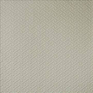 Shishi Fog by Kasmir Designer Fabric