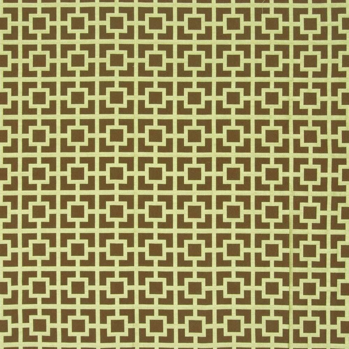 Sho Sho Shan Broccolini by Kasmir Designer Fabric 1369 67% Polyester
33% Rayon
 CHINA </p><p>Repeat: Horizontal: 3 6/8 inches and Vertical: 3 6/8 inches 54 - Swanky Fabrics -
