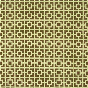 Sho Sho Shan Broccolini by Kasmir Designer Fabric