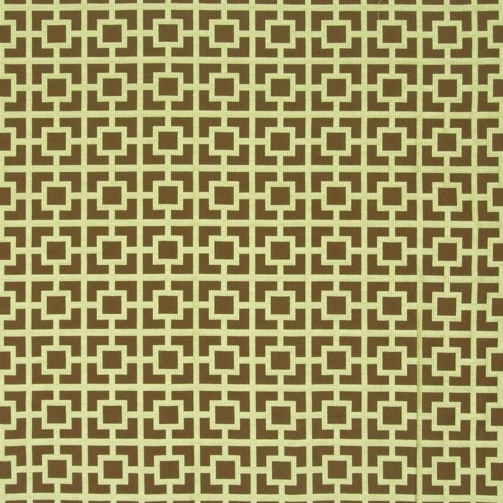 Sho Sho Shan Broccolini by Kasmir Designer Fabric 1369 67% Polyester
33% Rayon
 CHINA 15,000 Wyzenbeek Double Rubs </p><p>Repeat: Horizontal: 3 6/8 inches and Vertical: 3 6/8 inches 54 - Swanky Fabrics -