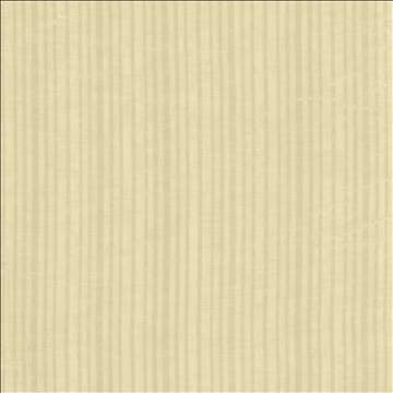 Shy Stripe Sand by Kasmir Designer Fabric 5108 100% Polyester CHINA Not Tested H: 3 1/8 inches, V: N/A 118 - Swanky Fabrics - Kasmir