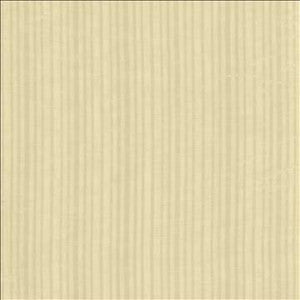 Shy Stripe Sand by Kasmir Designer Fabric
