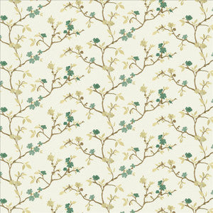 Shyla Topaz by Kasmir Designer Fabric
