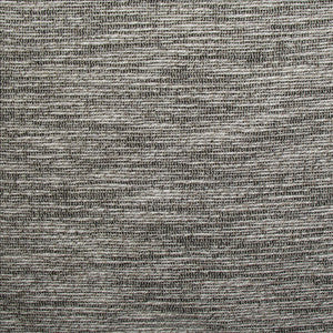 Siena Gravel  by Kasmir Designer Fabric