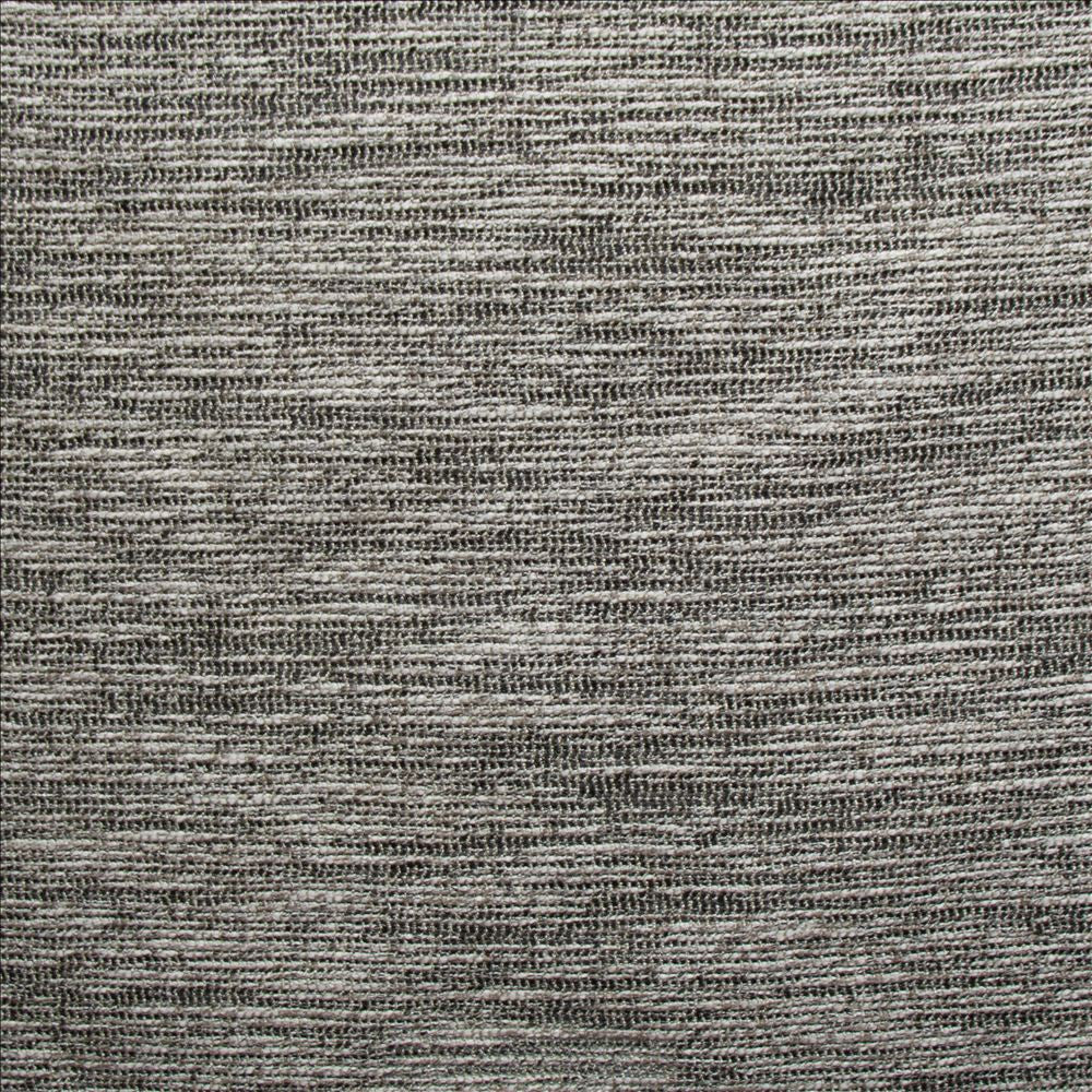 Siena Gravel  by Kasmir Designer Fabric 1479 66% Polyester 34% Cotton  INDIA  </p><p>Repeat: Horizontal: N/A and Vertical:  0 inches 56  - Swanky Fabrics -