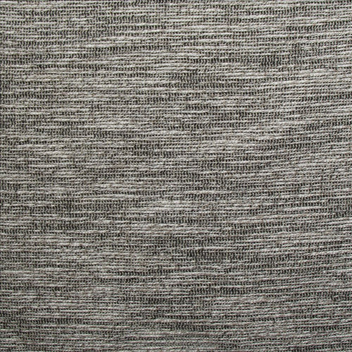 Siena Gravel  by Kasmir Designer Fabric 1479 66% Polyester 34% Cotton  INDIA  </p><p>Repeat: Horizontal: N/A and Vertical:  0 inches 56  - Swanky Fabrics -