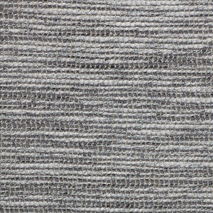 Siena Mist  by Kasmir Designer Fabric