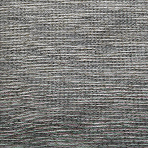 Siena Steel  by Kasmir Designer Fabric